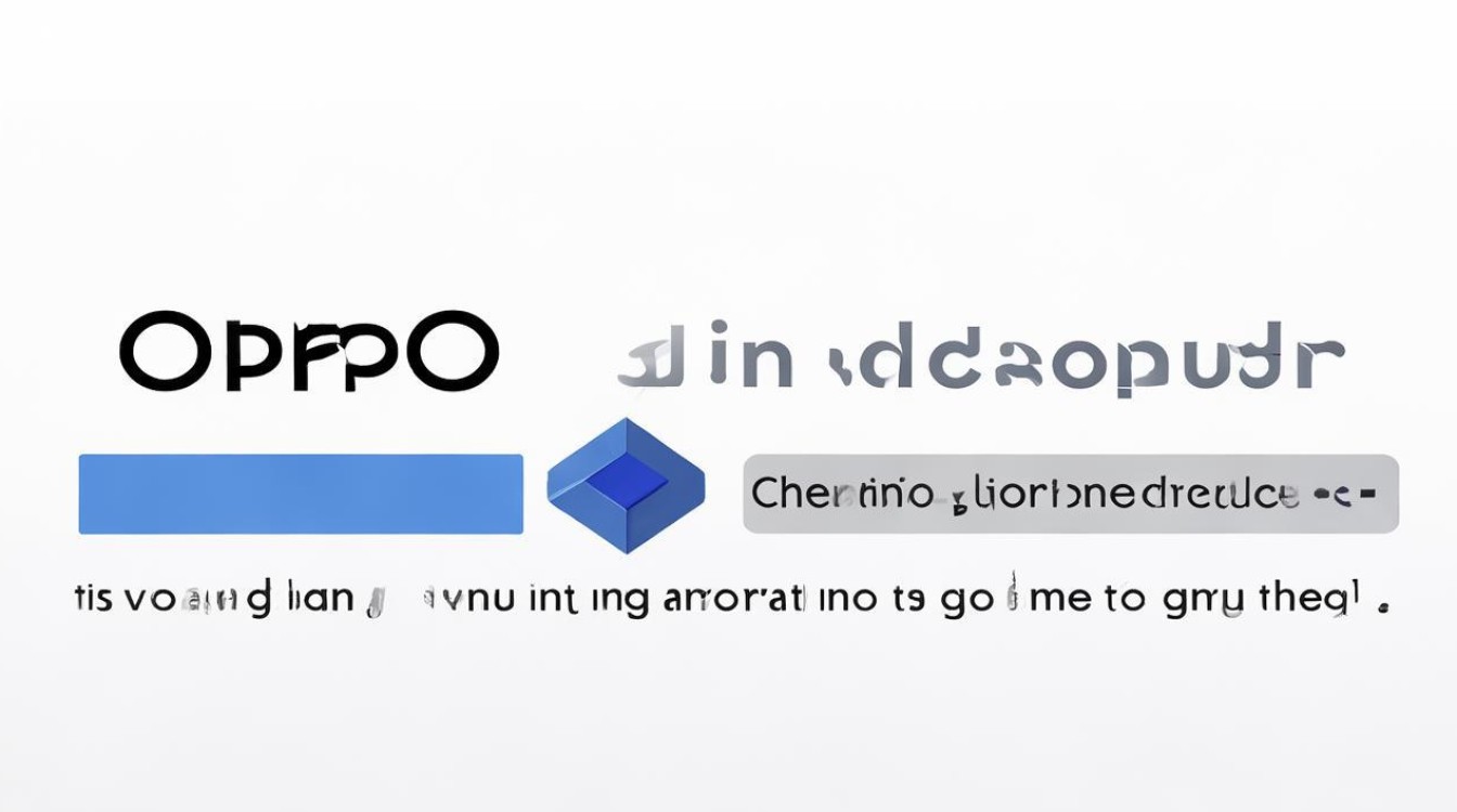 oppo手机怎么改oppo帐号