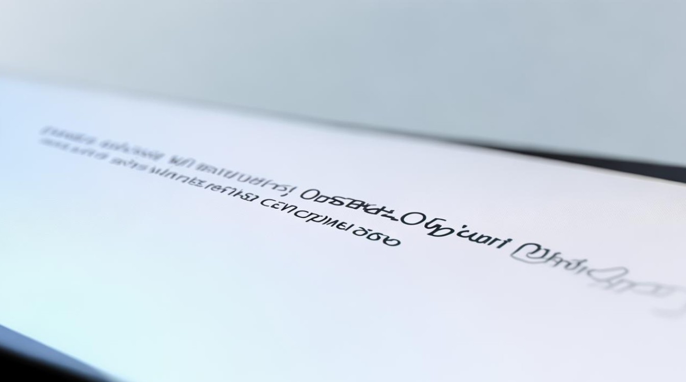 oppo怎么查找自己的oppo账号