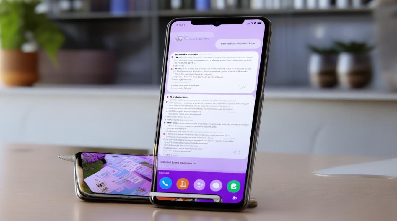 RedmiK60Ultra双开应用教程