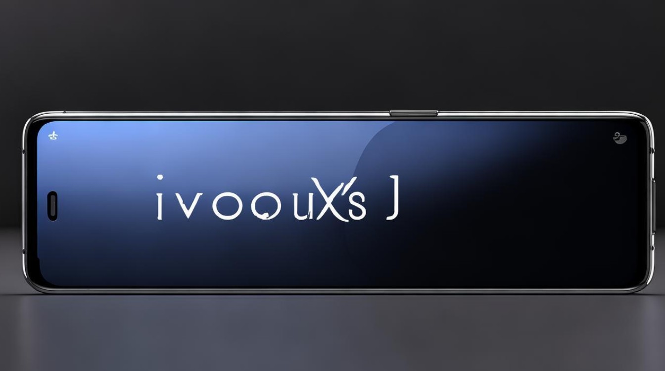 vivox9plus plus怎么读