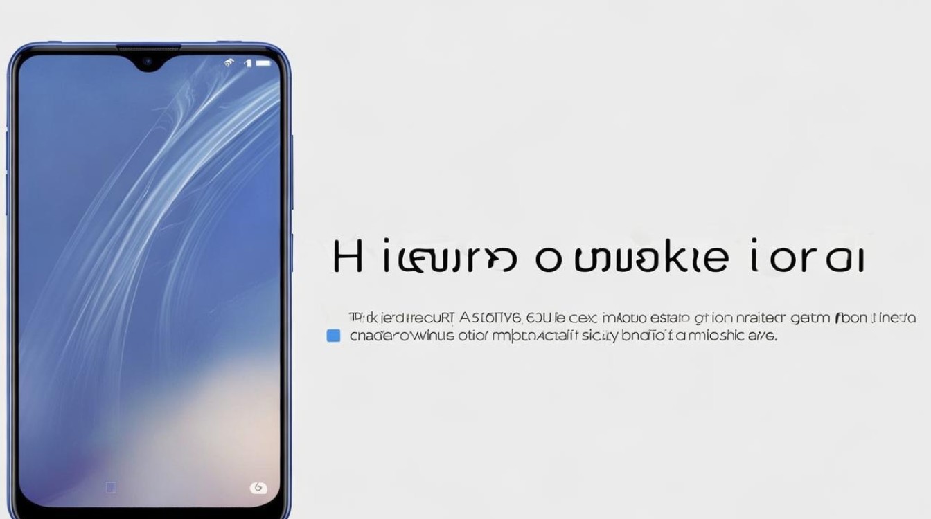 RedmiK60Ultra隐藏桌面图标教程