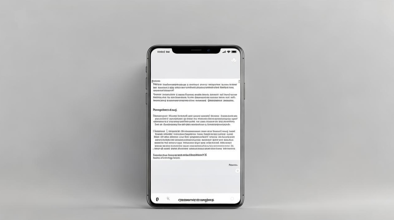 vivox7闪充不进怎么办