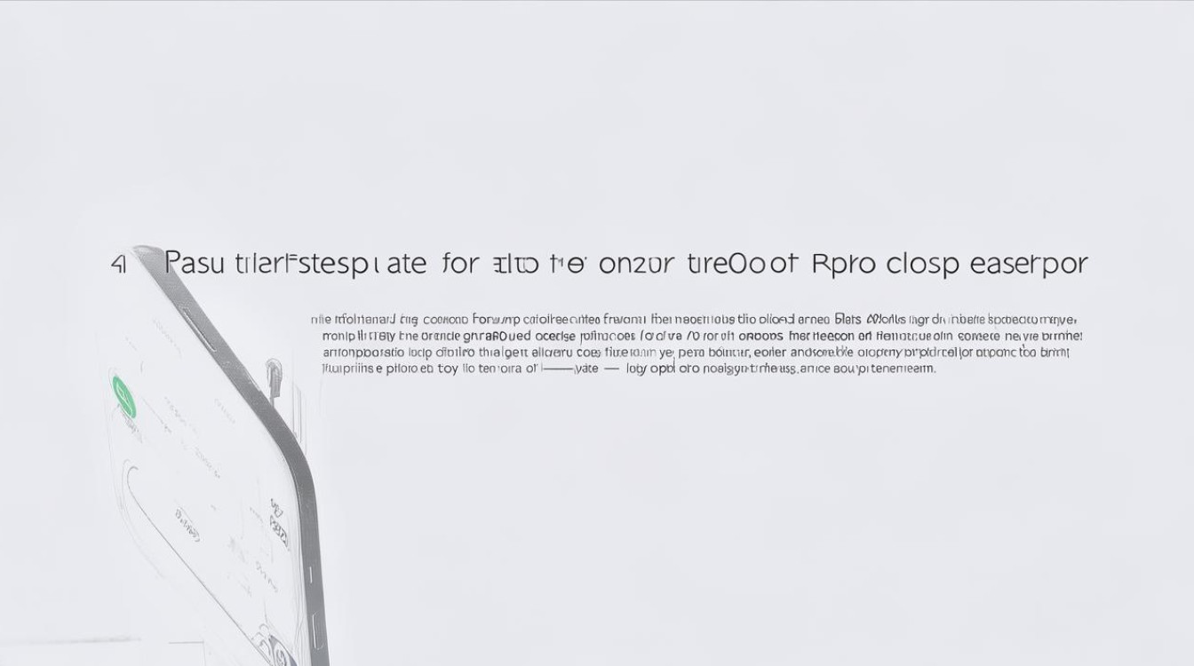 oppo怎么导资料到oppo