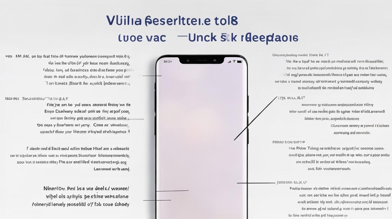 vivox6开机密码怎么用