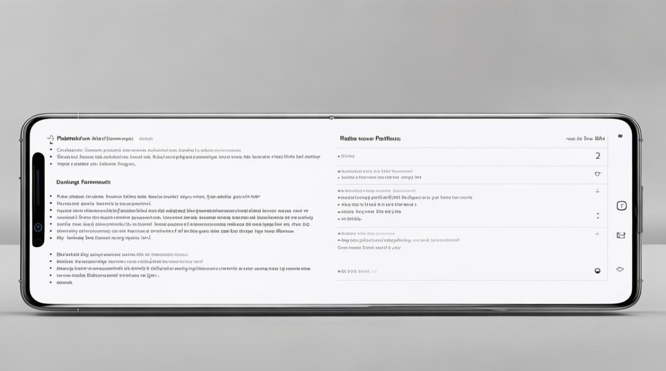 vivox6开机密码怎么用