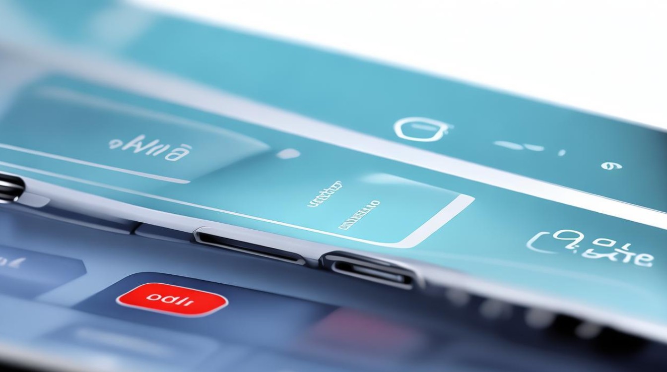 RedmiK60Ultra怎么开空调