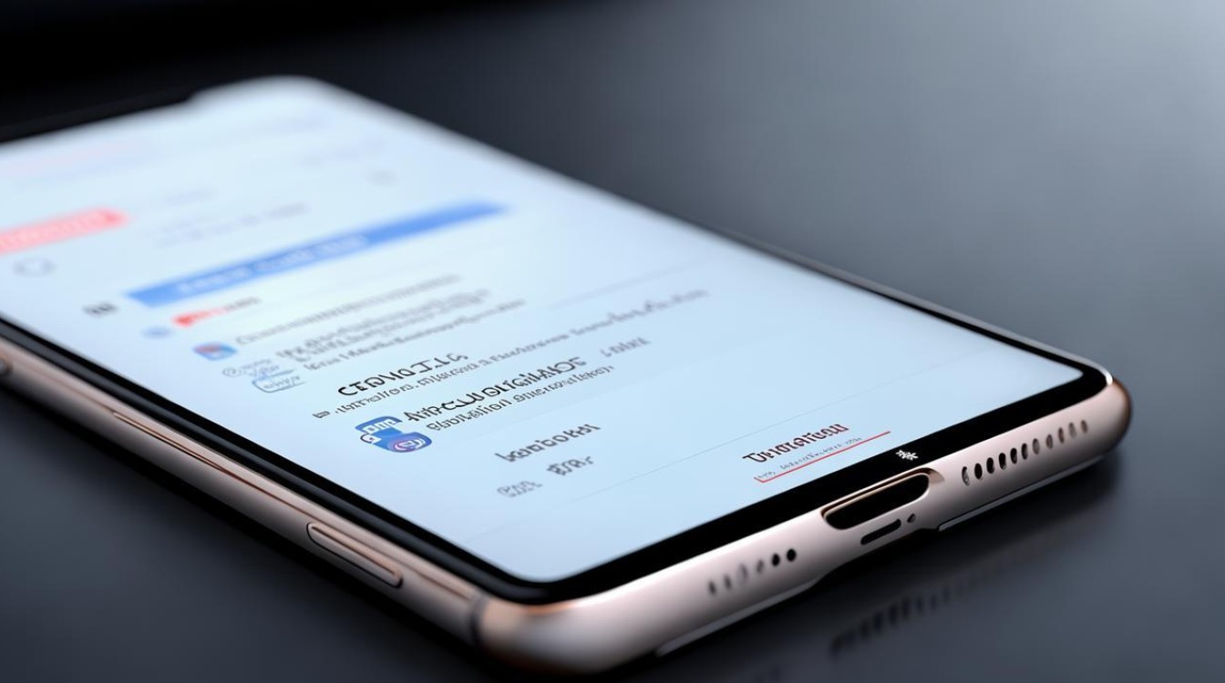 RedmiK60Ultra怎么开空调