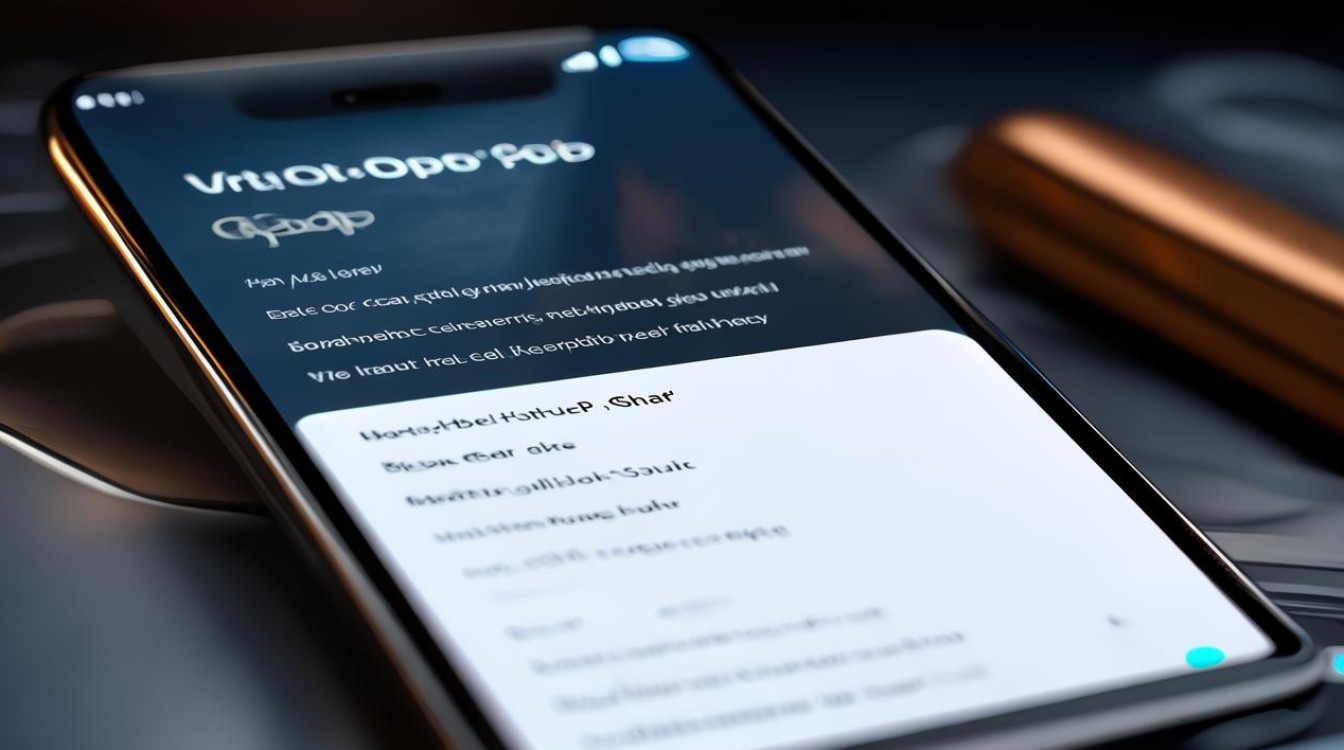 oppo手机怎么打开oppo互传
