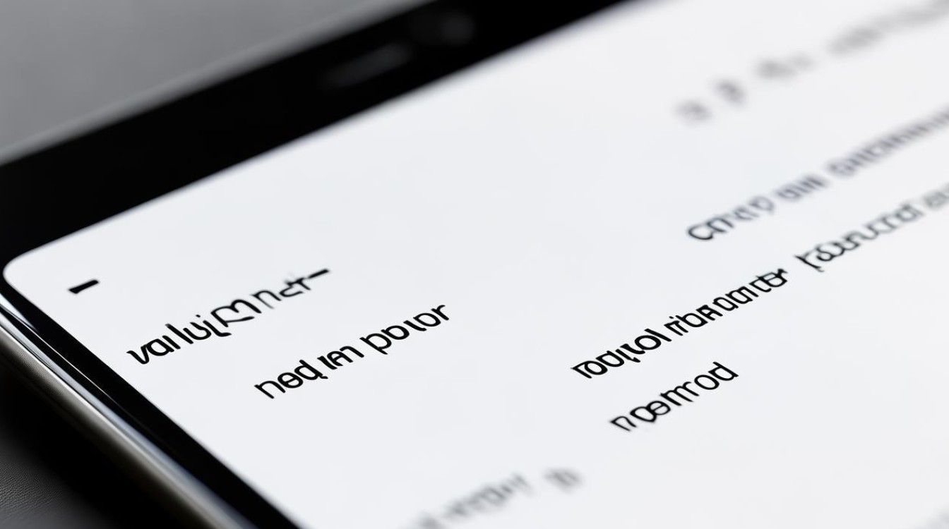 oppo手机怎么添加oppo 帐号