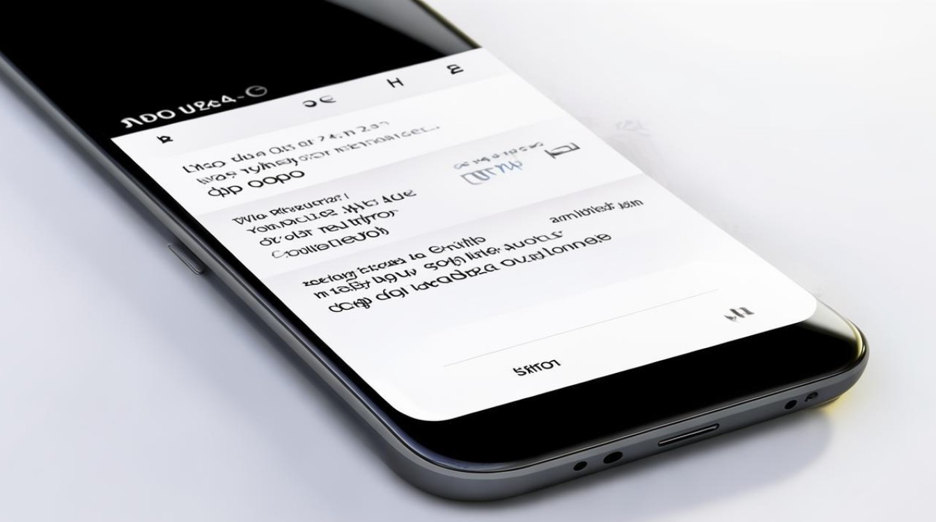 oppo手机怎么添加oppo 帐号
