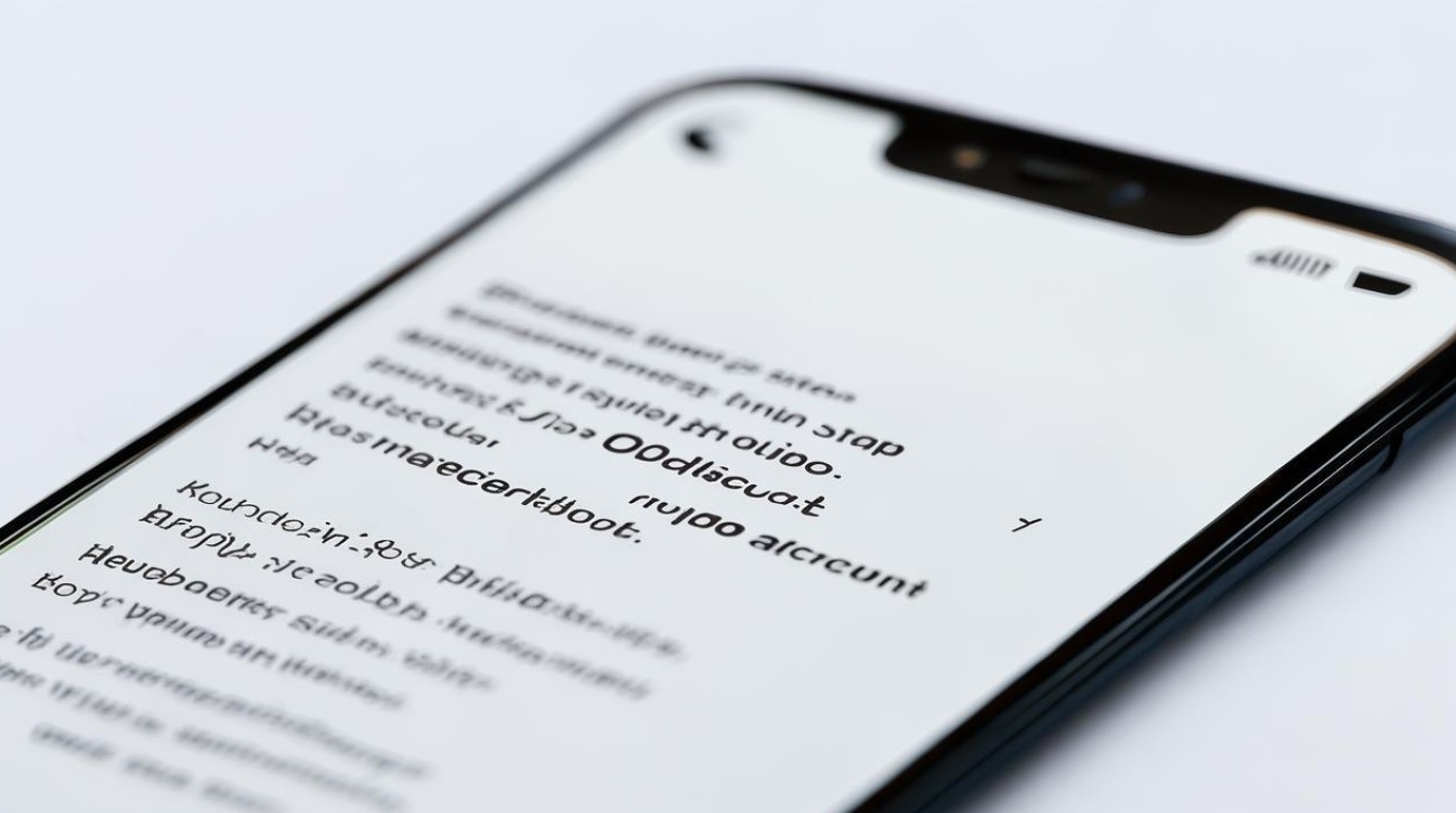 oppo手机怎么添加oppo 帐号
