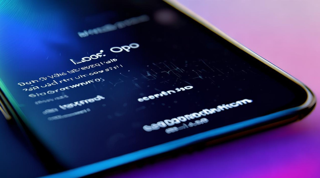 oppo游戏怎么登陆oppo