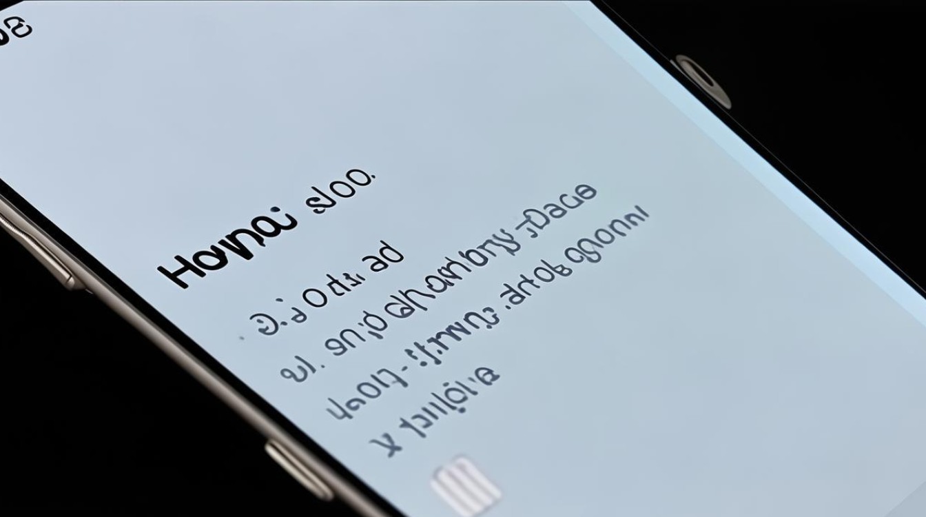 oppo游戏怎么登陆oppo