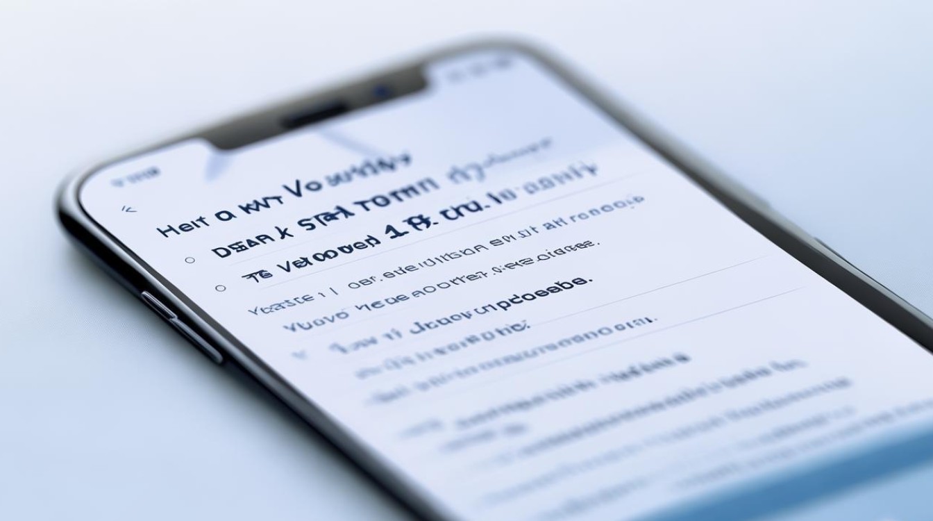 vivo怎么用账户密码