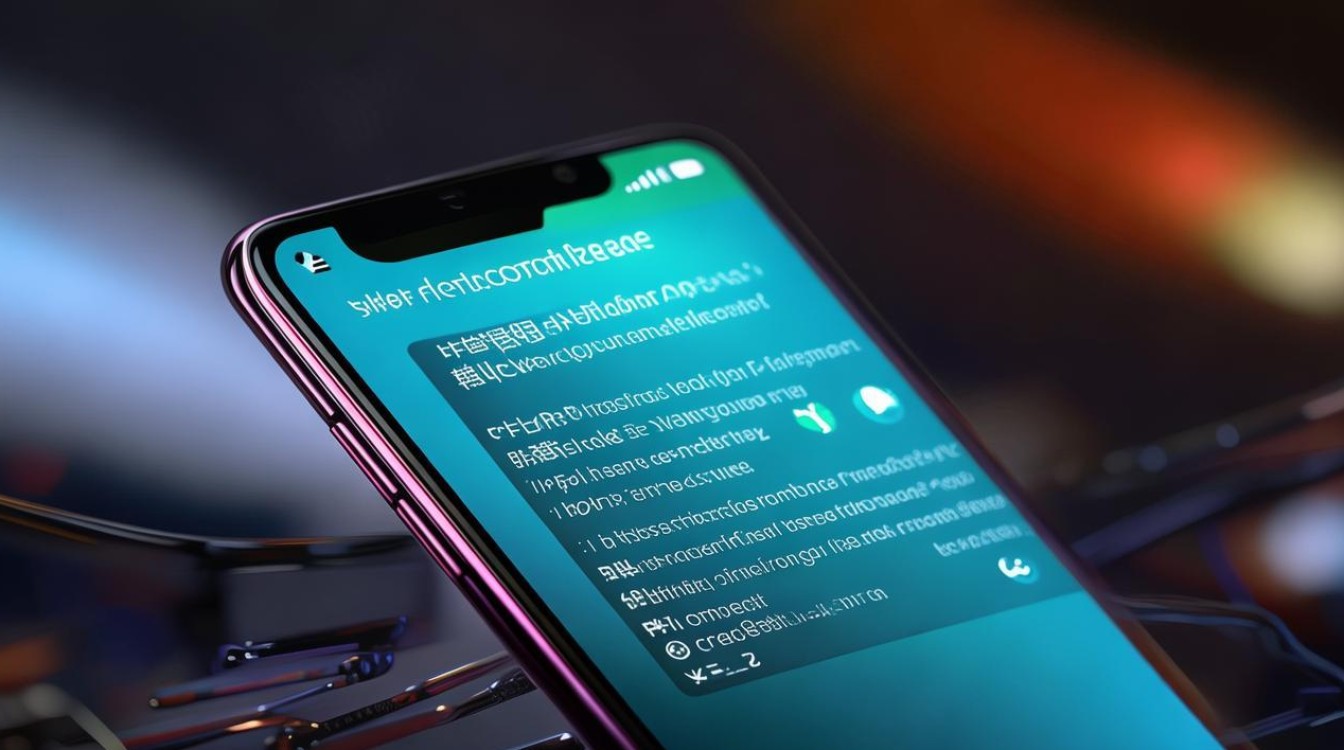 Redmi Note12TPro如何开启支付宝免密支付
