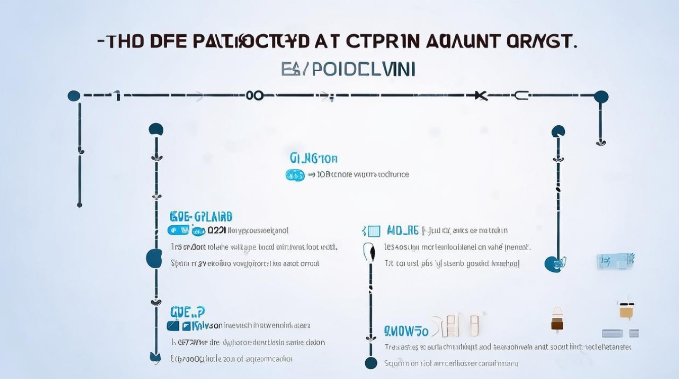 oppo怎么注销oppo账号吗