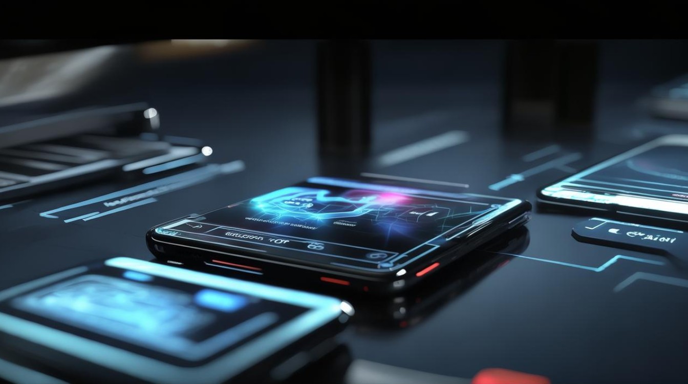 oppo怎么传输数据给oppo
