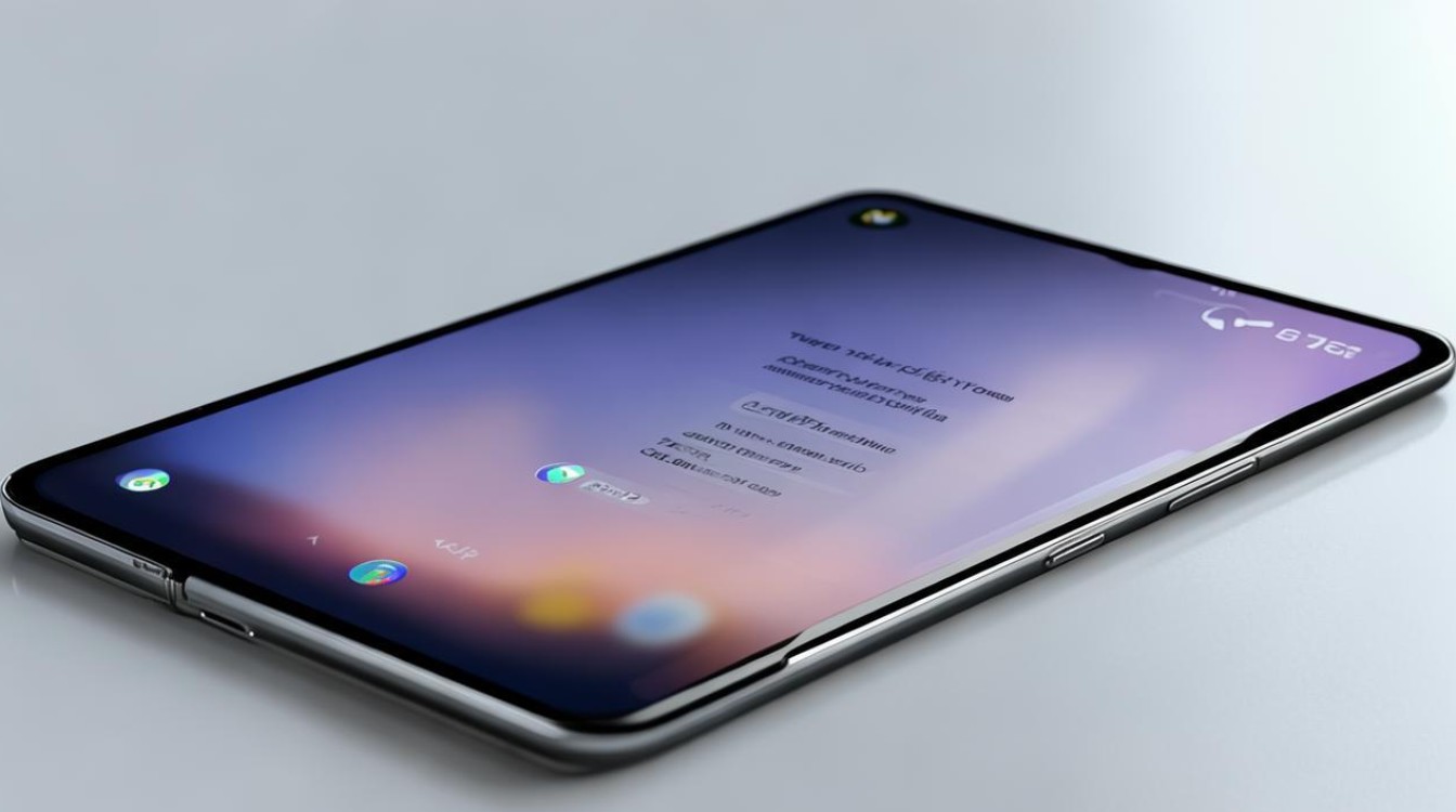 小米MIXFold3如何关闭5G网络