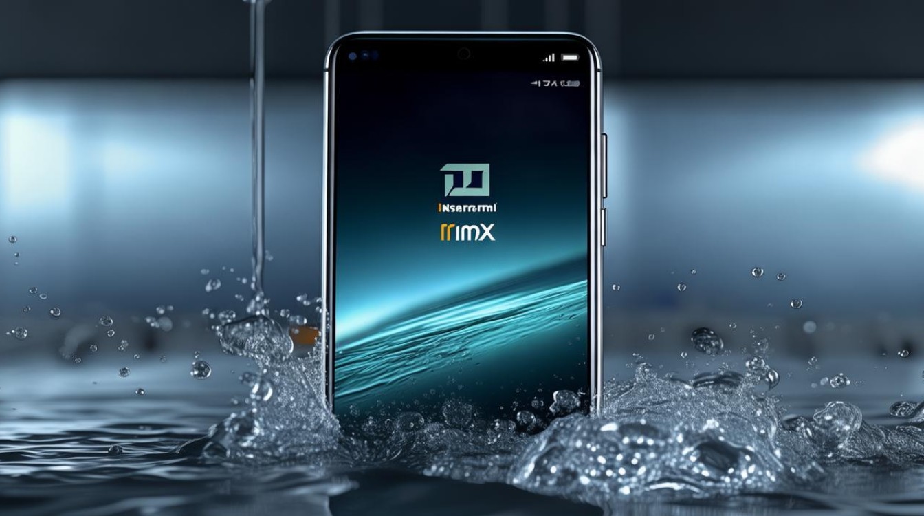 小米MIXFold3防水效果好不好