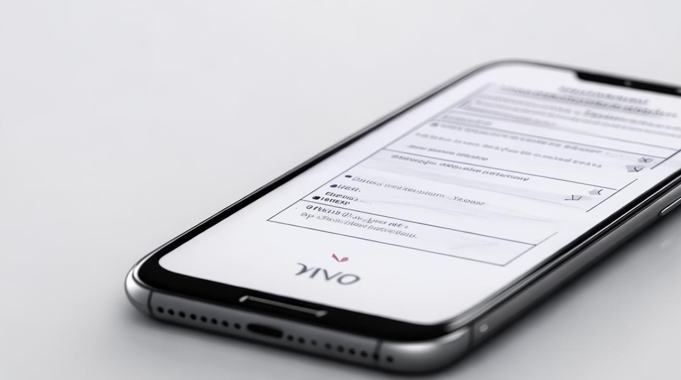 vivo怎么开启otg
