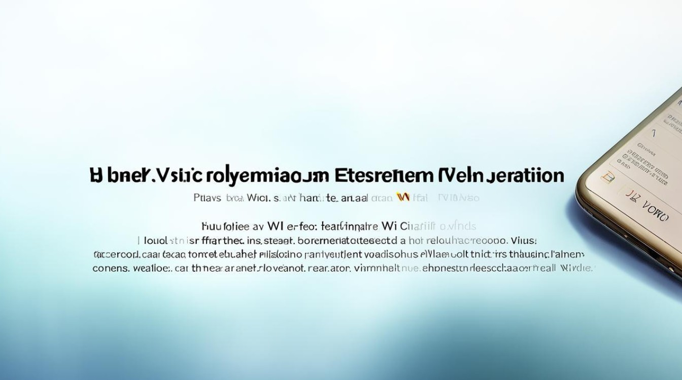 vivo怎么格式化wifi