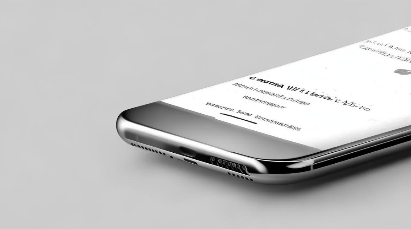 vivo怎么格式化wifi