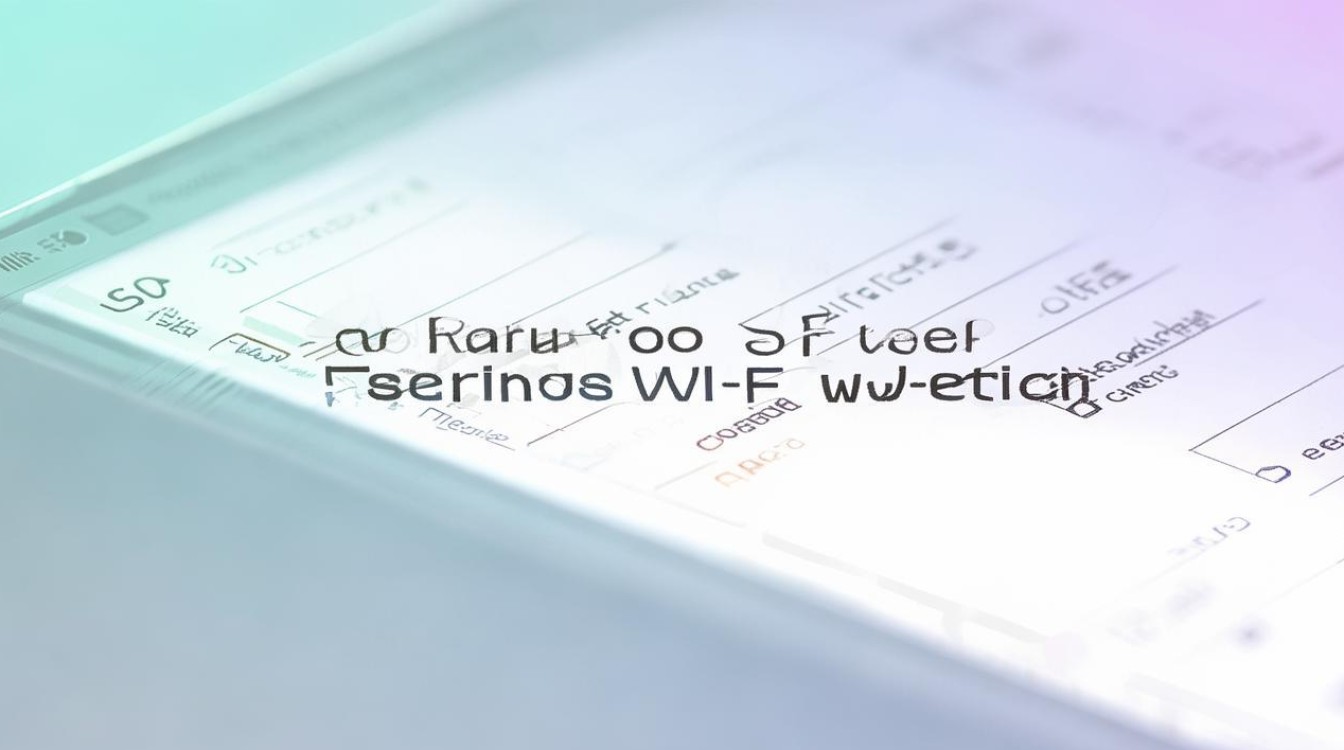 vivo怎么格式化wifi
