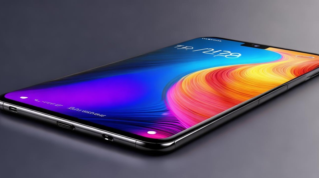 小米MIXFold3搭载的是什么屏幕