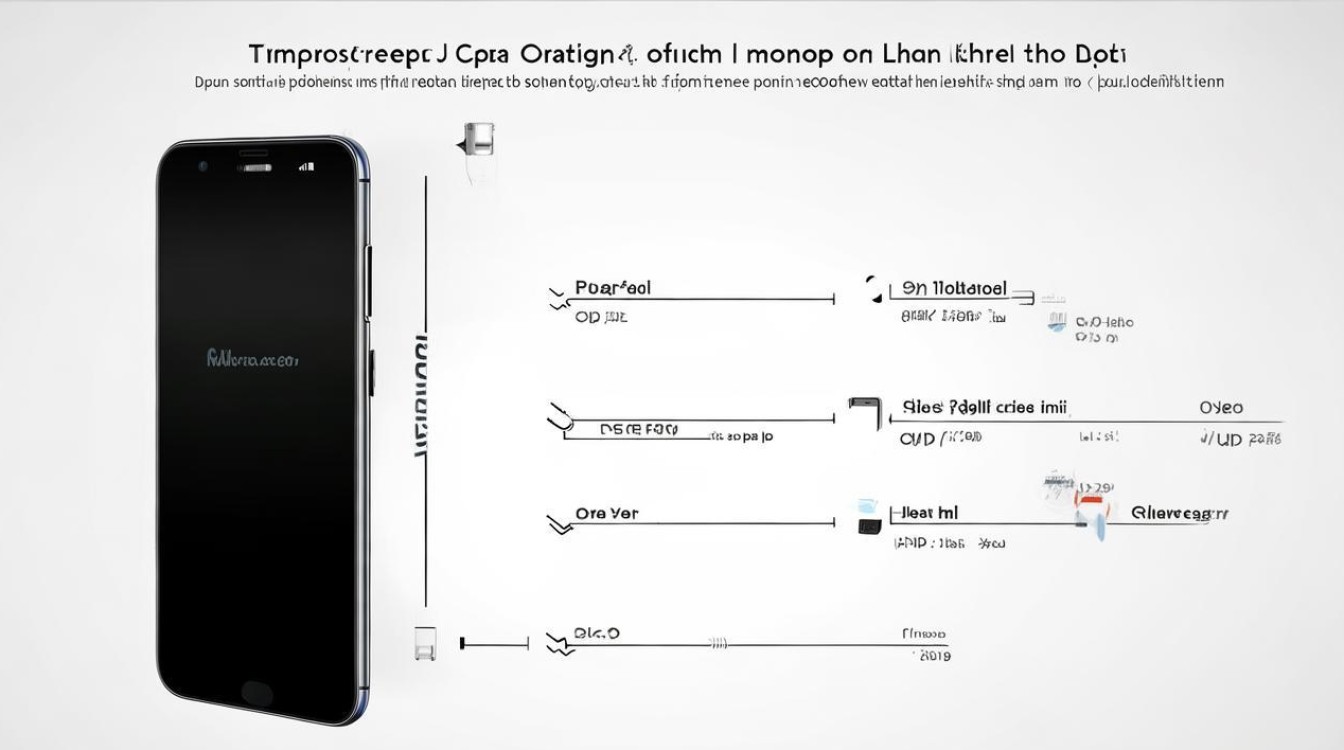 oppo怎么转移到oppo