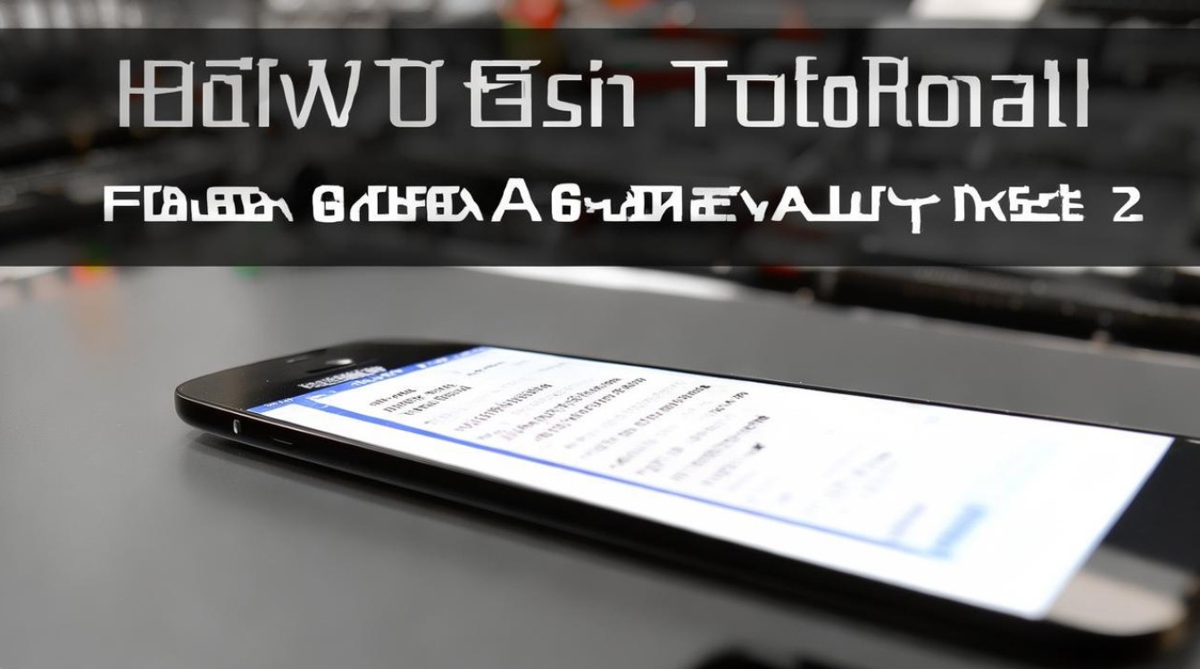 三星note 2怎么刷机