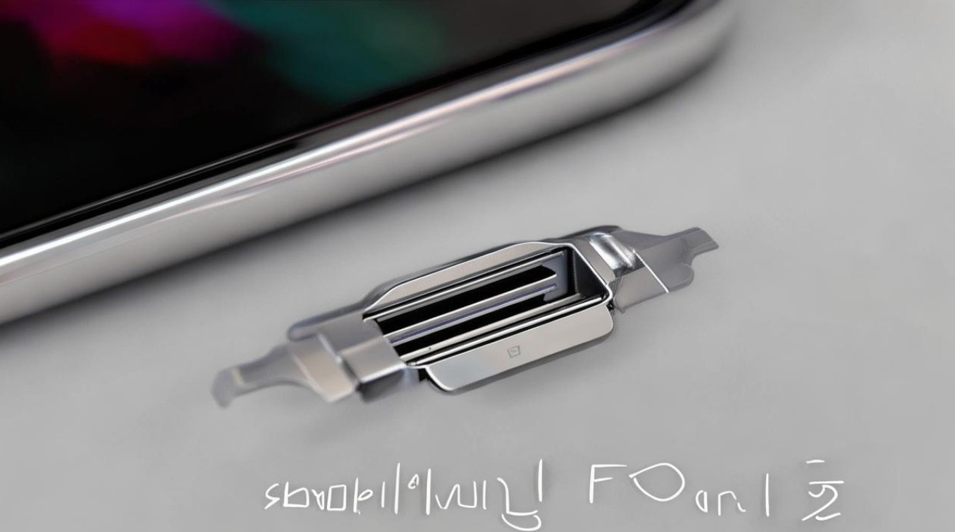 小米MIXFold3是什么充电接口