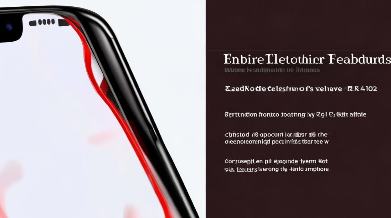 RedmiK50至尊版如何开启悬浮窗