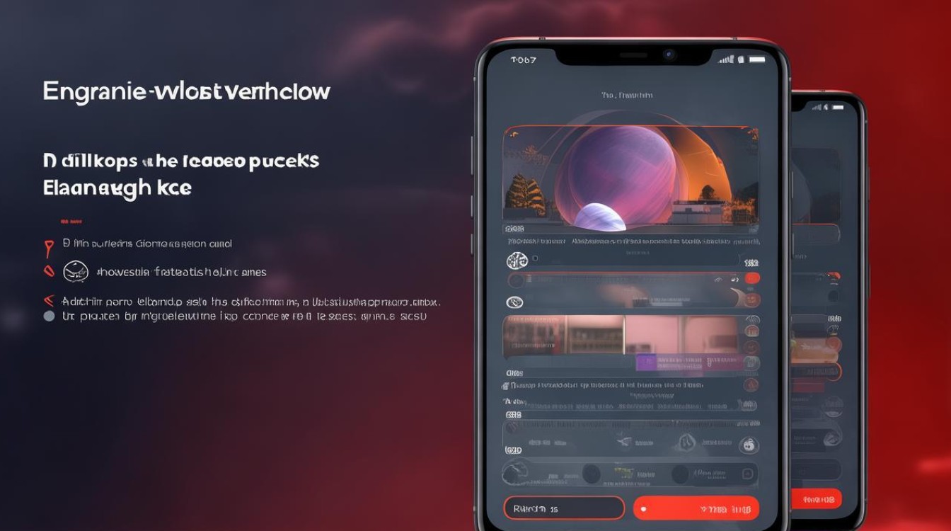 RedmiK50至尊版如何开启悬浮窗