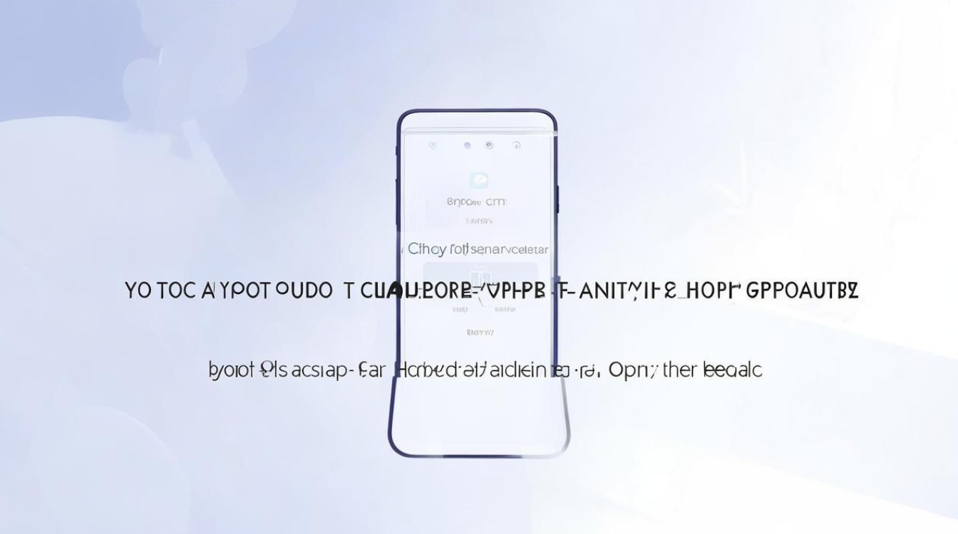oppo换oppo手机怎么克隆