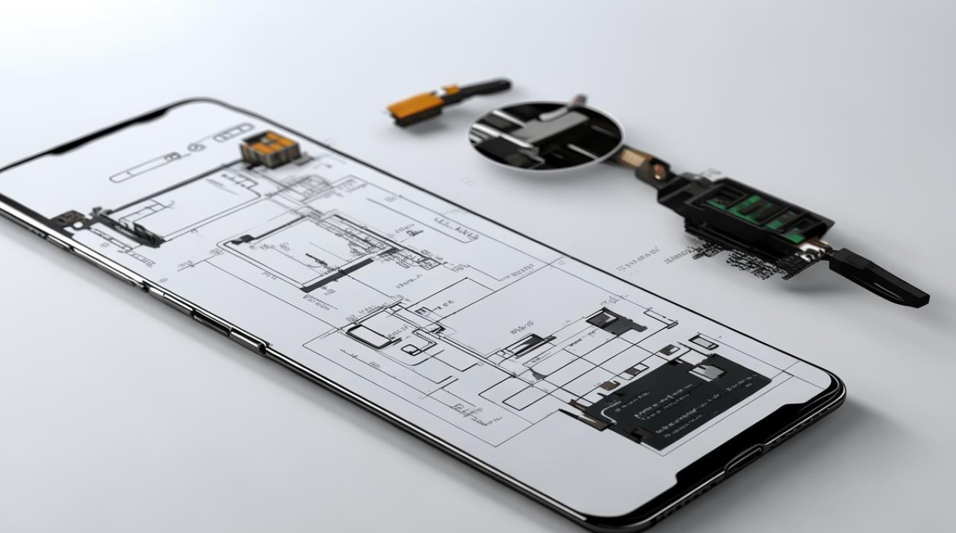 RedmiNote11Pro充不进去电的解决方法