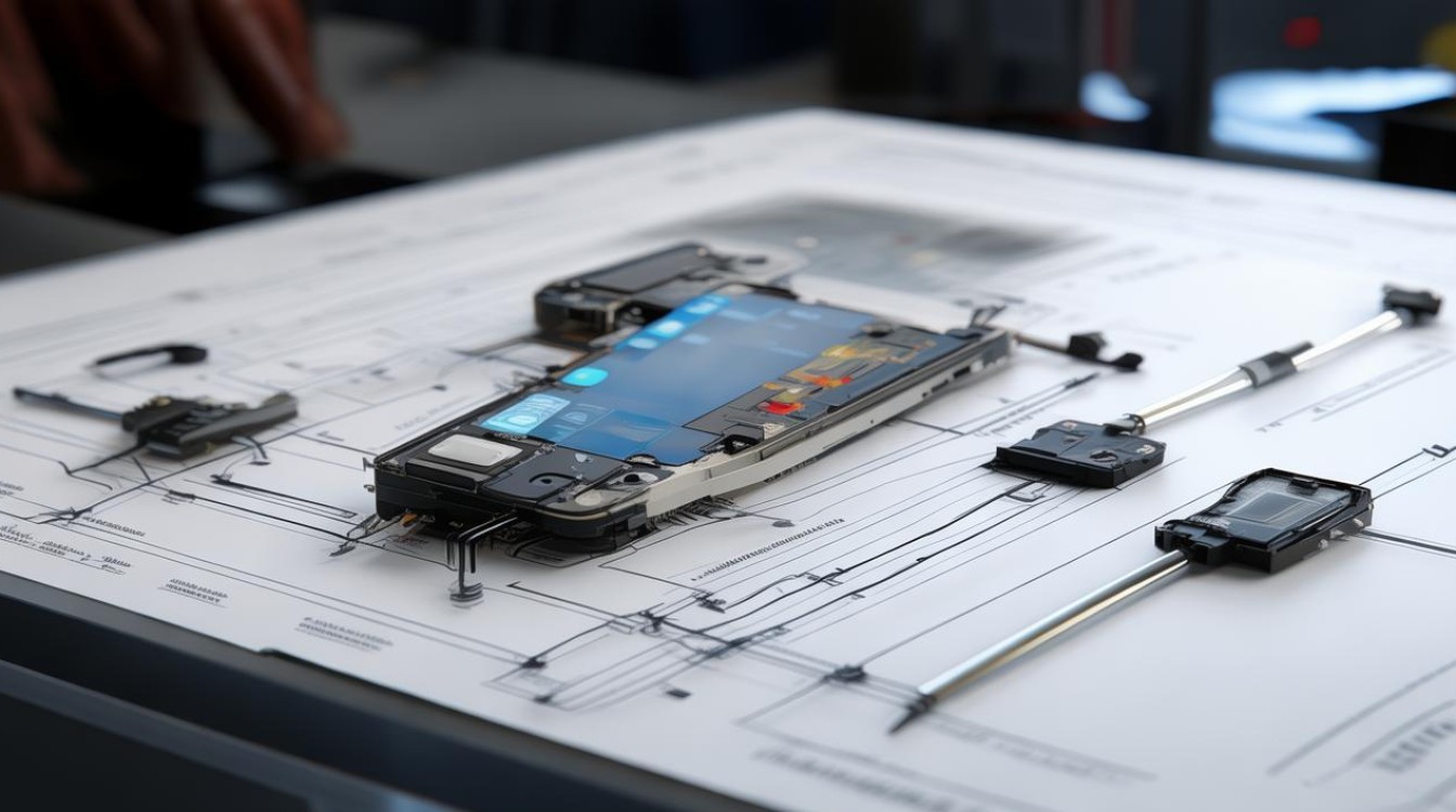 RedmiK60Pro充不进去电的解决方法