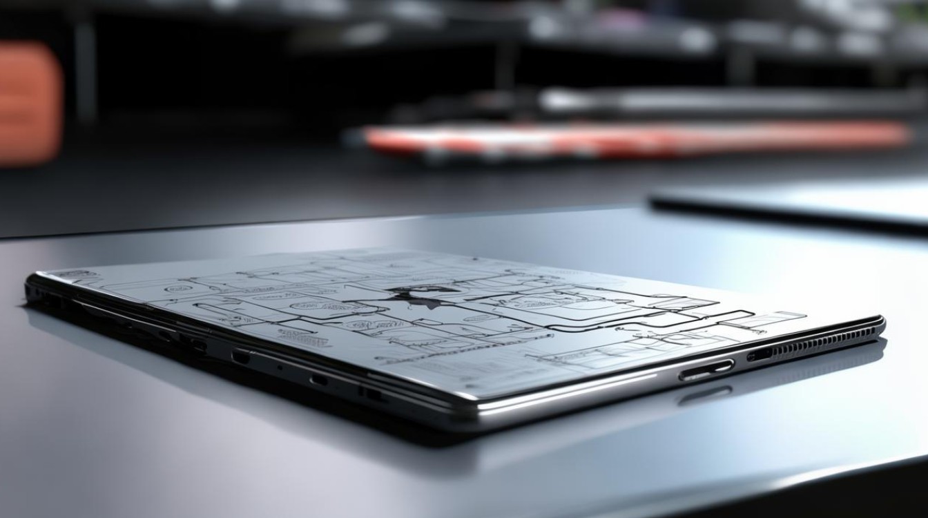 RedmiK60Pro充不进去电的解决方法