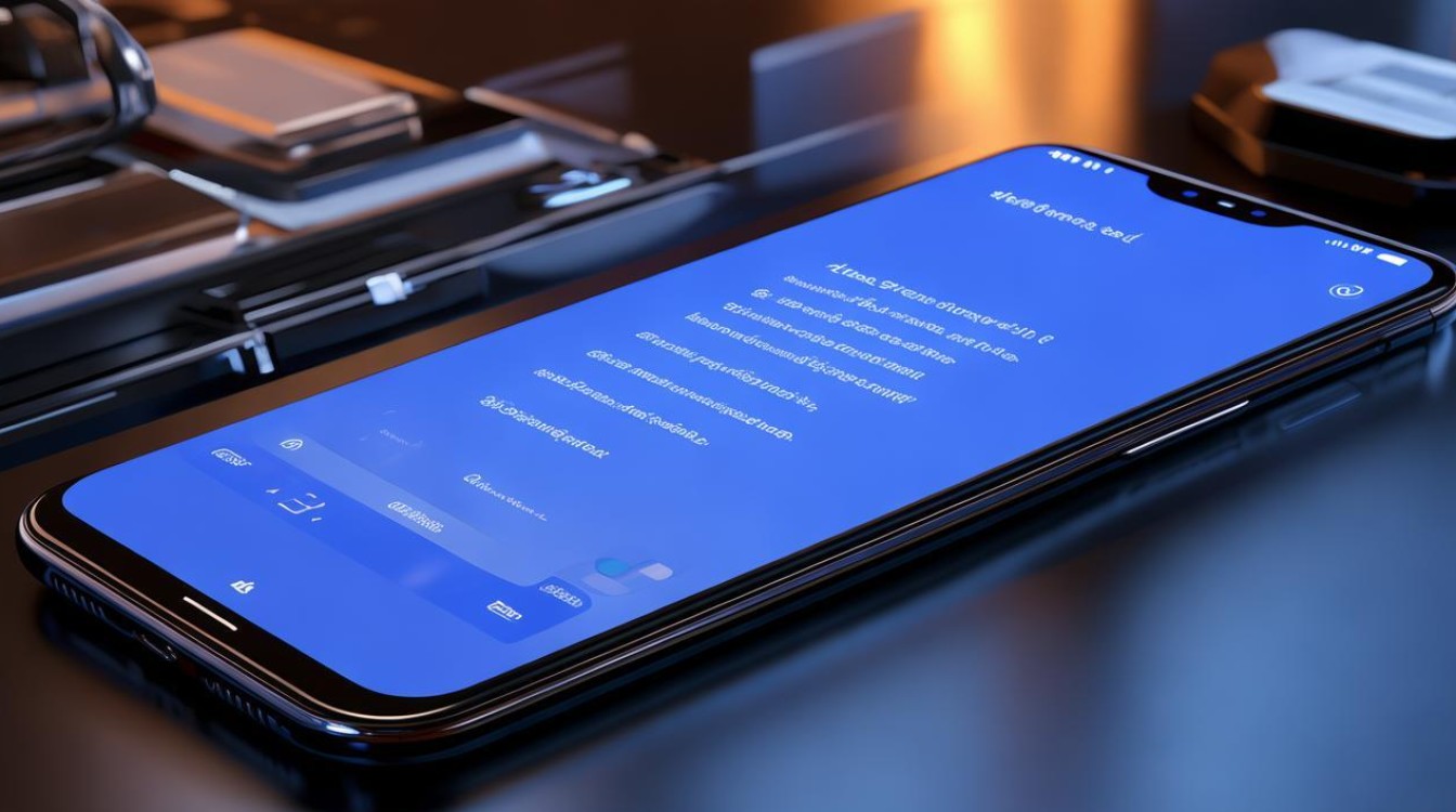 RedmiNote12Turbo开启悬浮窗教程