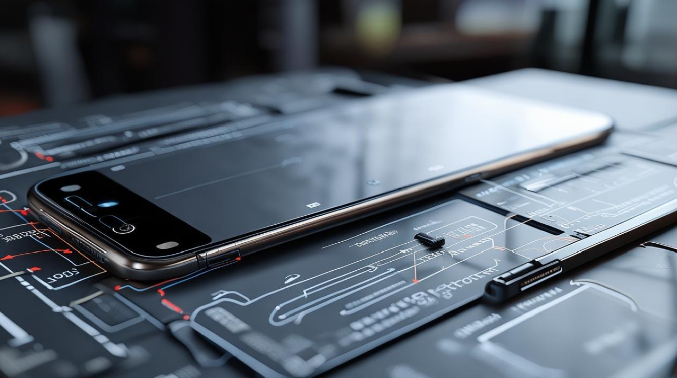 RedmiK60充不进去电的解决方法
