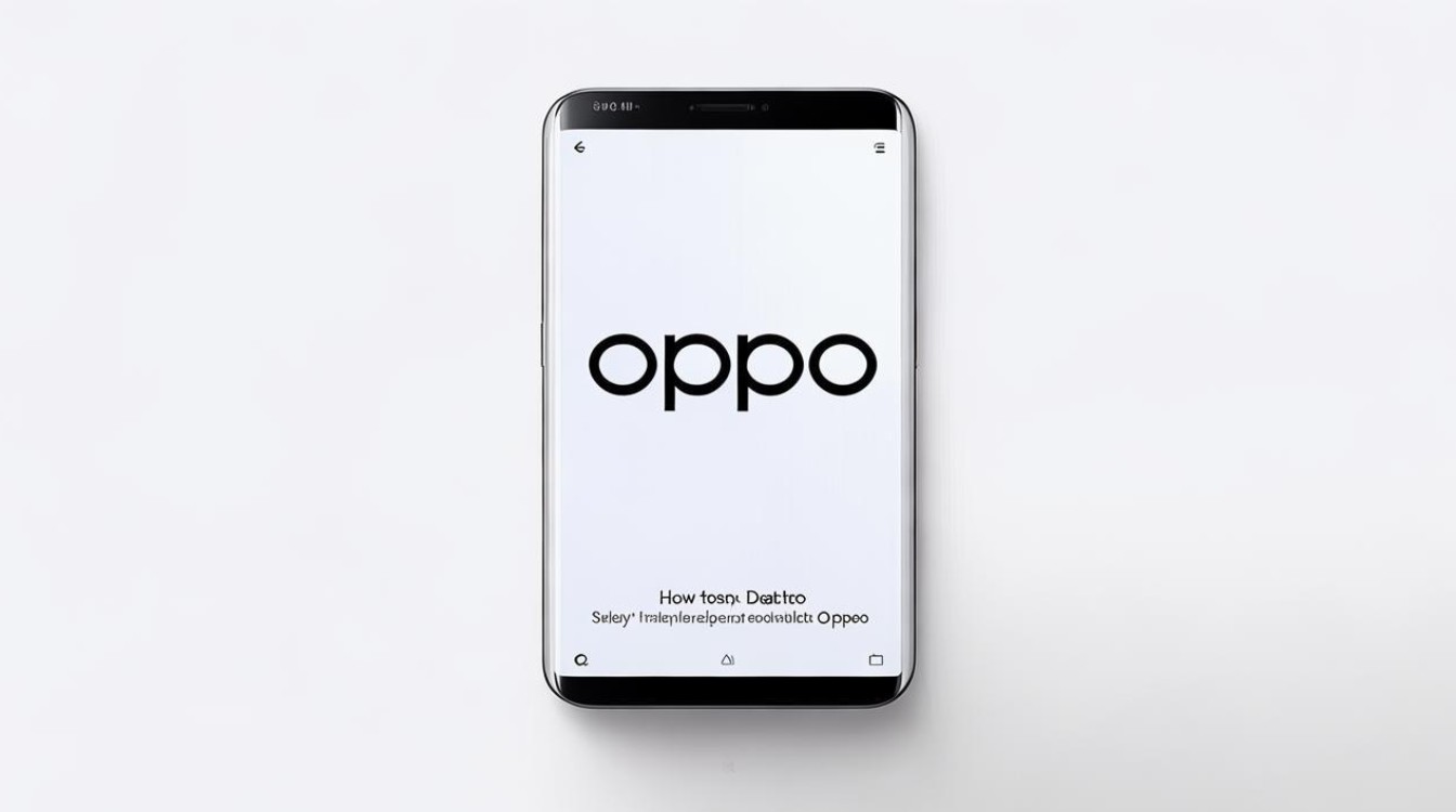 oppo和oppo怎么导资料