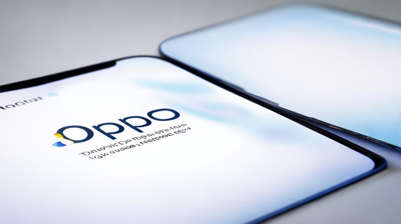 oppo和oppo怎么导资料