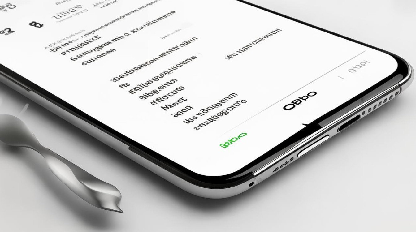 oppo怎么弄oppo账号