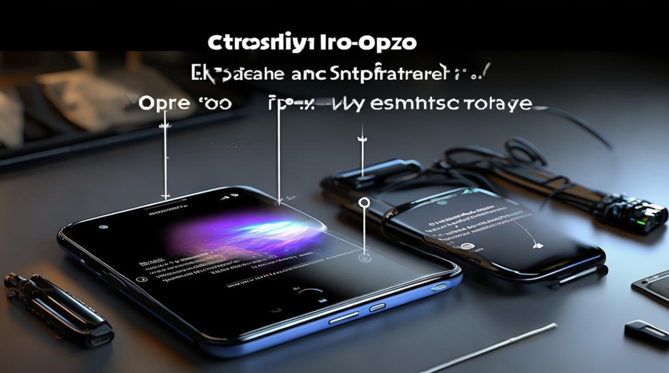 oppo手机怎么搬到oppo手机