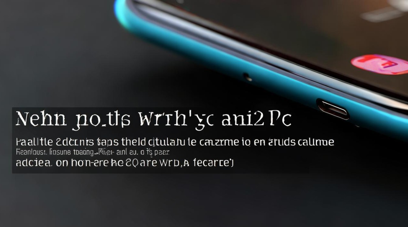 RedmiNote12RPro充不进去电怎么办