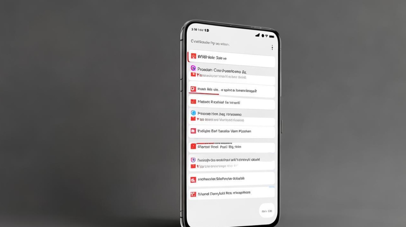 RedmiNote12Turbo如何设置来电闪光灯