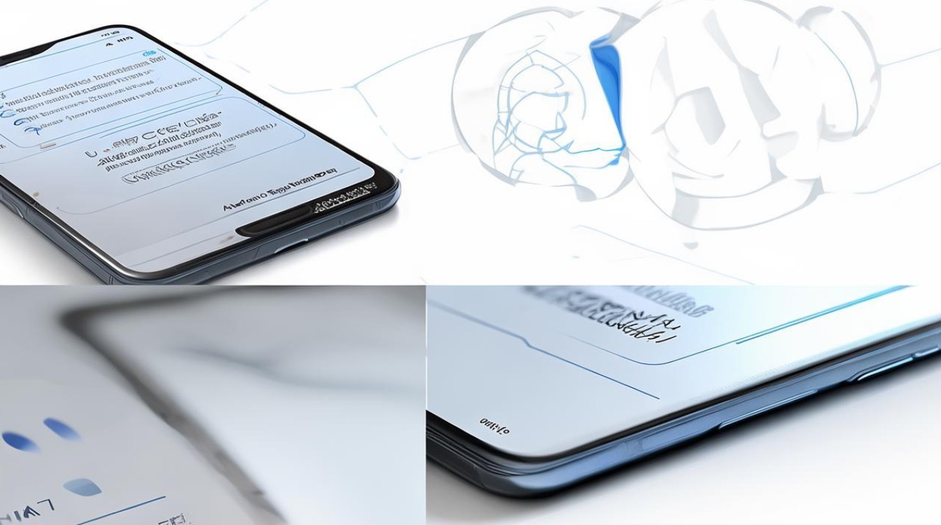 RedmiNote11TPro如何开空调