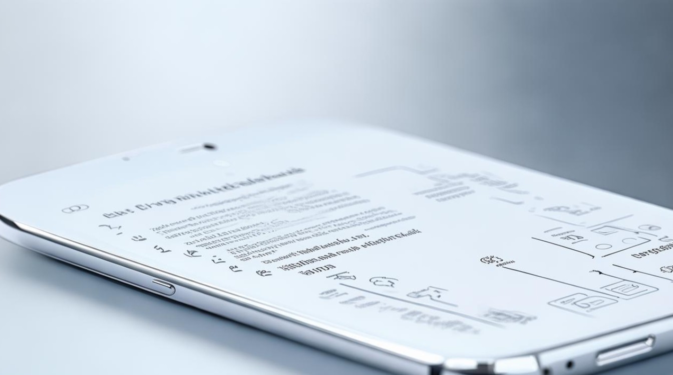 oppo怎么取消耳机模式oppo