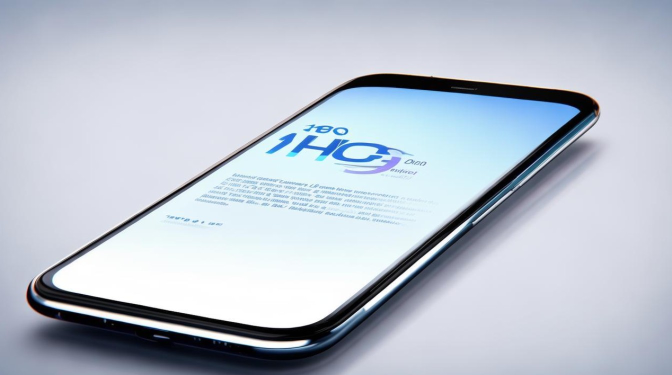 vivoy20t怎么开4g
