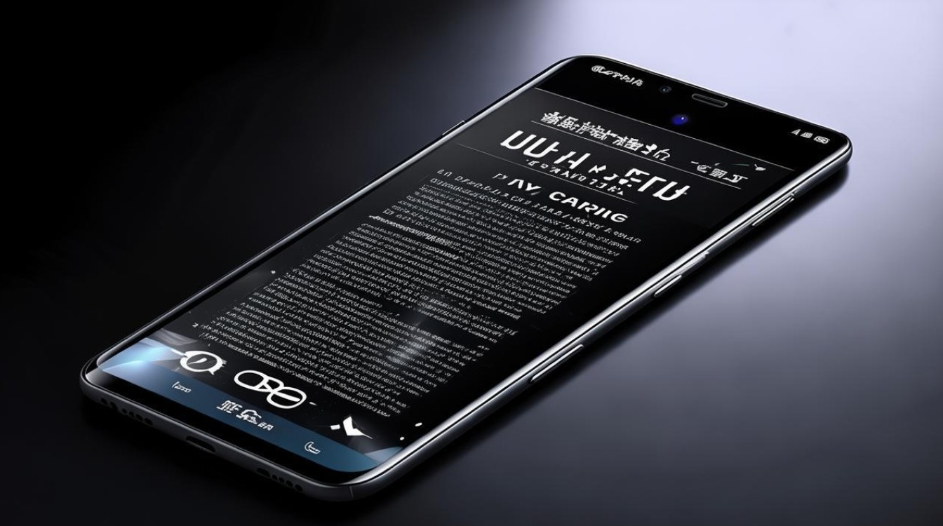 怎么才能充电快OPPO OPPO