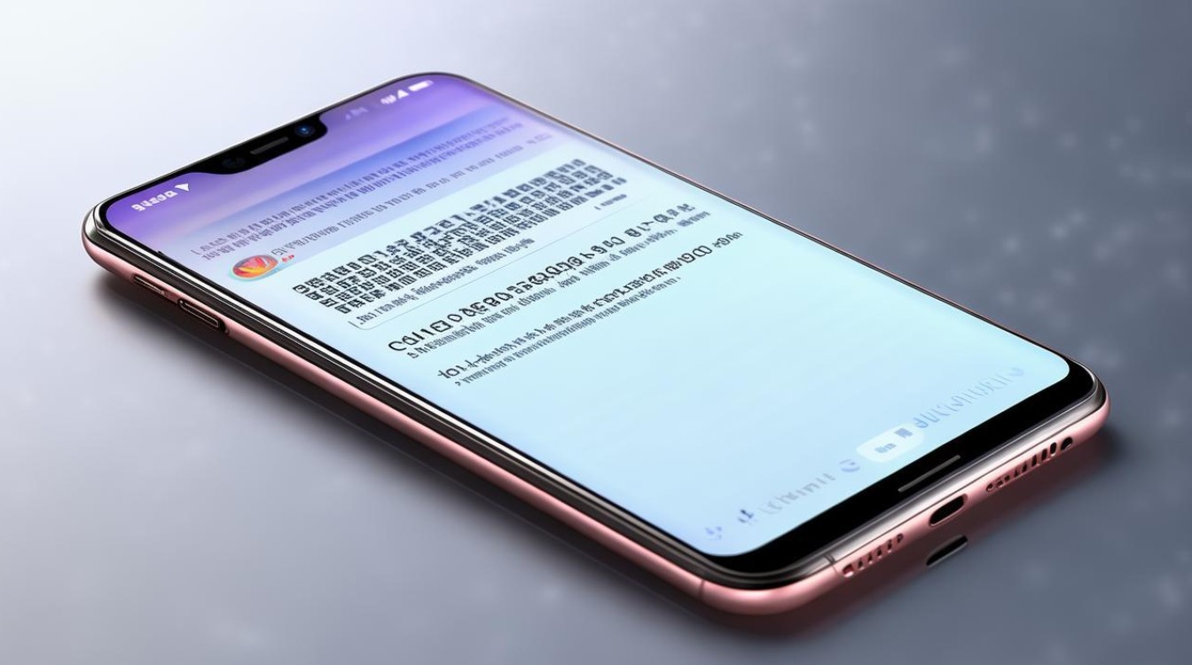 华为nova5怎么读取验证码